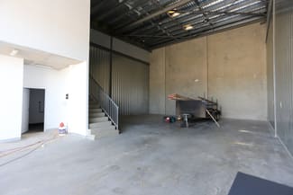 Factory, Warehouse & Industrial commercial property leased at 3/10 Coombes Drive Penrith NSW 2750 Factory, Warehouse & Industrial commercial property leased at 3/10 Coombes Drive Penrith NSW 2750