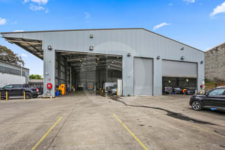 Factory, Warehouse & Industrial commercial property leased at 59-67 PERCIVAL ROAD Smithfield NSW 2164 Factory, Warehouse & Industrial commercial property leased at 59-67 PERCIVAL ROAD Smithfield NSW 2164