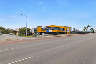 Offices commercial property leased at 8/178 Great Eastern Highway Ascot WA 6104 Offices commercial property leased at 8/178 Great Eastern Highway Ascot WA 6104