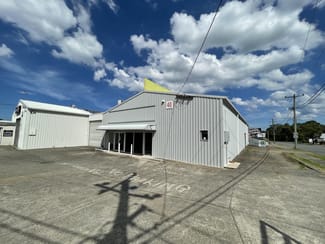 Showrooms / Bulky Goods commercial property leased at 40 Medcalf Street Warners Bay NSW 2282 Showrooms / Bulky Goods commercial property leased at 40 Medcalf Street Warners Bay NSW 2282