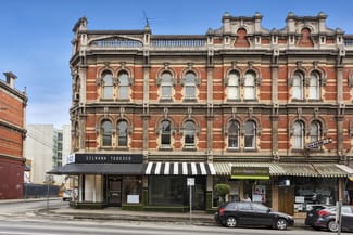 Shop & Retail commercial property leased at 140 Auburn Road Hawthorn VIC 3122 Shop & Retail commercial property leased at 140 Auburn Road Hawthorn VIC 3122