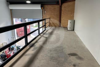 Shop & Retail commercial property leased at 2/2 MARY PARADE Rydalmere NSW 2116 Shop & Retail commercial property leased at 2/2 MARY PARADE Rydalmere NSW 2116