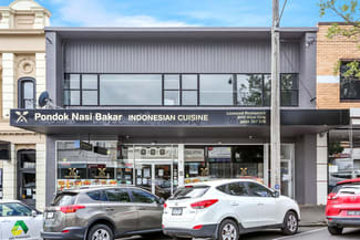 Offices commercial property leased at 1st Floor/221 Moorabool Street Geelong VIC 3220 Offices commercial property leased at 1st Floor/221 Moorabool Street Geelong VIC 3220