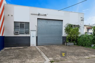 Offices commercial property leased at 9 Greg Chappell Street Albion QLD 4010 Offices commercial property leased at 9 Greg Chappell Street Albion QLD 4010