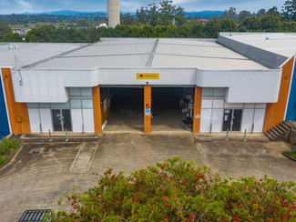 Offices commercial property leased at 5 Josephine Street Loganholme QLD 4129 Offices commercial property leased at 5 Josephine Street Loganholme QLD 4129