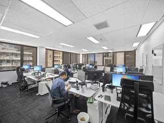Medical / Consulting commercial property leased at Suite 601/332-342 Oxford Street Bondi Junction NSW 2022 Medical / Consulting commercial property leased at Suite 601/332-342 Oxford Street Bondi Junction NSW 2022