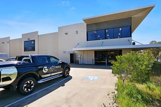 Factory, Warehouse & Industrial commercial property leased at 1 Solar Pass Bibra Lake WA 6163 Factory, Warehouse & Industrial commercial property leased at 1 Solar Pass Bibra Lake WA 6163