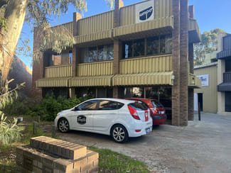 Factory, Warehouse & Industrial commercial property for lease at 2/2 Burgay Ct Osborne Park WA 6017 Factory, Warehouse & Industrial commercial property for lease at 2/2 Burgay Ct Osborne Park WA 6017