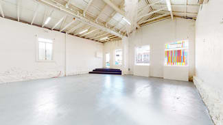 Parking / Car Space commercial property leased at 472 Fitzgerald Street North Perth WA 6006 Parking / Car Space commercial property leased at 472 Fitzgerald Street North Perth WA 6006
