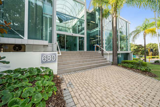 Medical / Consulting commercial property leased at 3/680 Murray Street West Perth WA 6005 Medical / Consulting commercial property leased at 3/680 Murray Street West Perth WA 6005