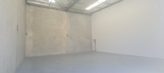 Other commercial property leased at 2 / 41 Fortitude Boulevard Wangara WA 6065 Other commercial property leased at 2 / 41 Fortitude Boulevard Wangara WA 6065