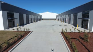 Factory, Warehouse & Industrial commercial property for lease at 11/5 Donaldson Street Wyong NSW 2259 Factory, Warehouse & Industrial commercial property for lease at 11/5 Donaldson Street Wyong NSW 2259