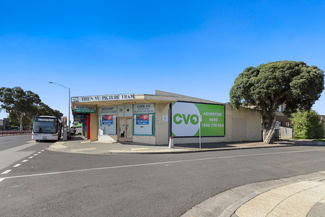 Shop & Retail commercial property leased at 377b Springvale Road Springvale South VIC 3172 Shop & Retail commercial property leased at 377b Springvale Road Springvale South VIC 3172