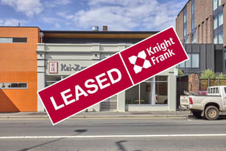 Shop & Retail commercial property leased at 65 Cimitiere Street Launceston TAS 7250 Shop & Retail commercial property leased at 65 Cimitiere Street Launceston TAS 7250