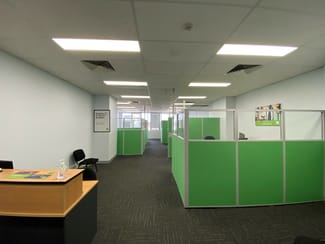 Offices commercial property leased at 3/10-14 Boyle Street Sutherland NSW 2232 Offices commercial property leased at 3/10-14 Boyle Street Sutherland NSW 2232