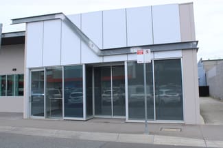 Offices commercial property leased at 25 Treloar Lane Pakenham VIC 3810