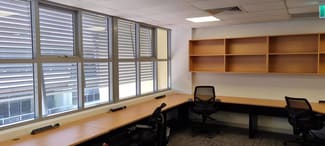Offices commercial property leased at Kon-Tiki T2.514/55-59 Plaza Parade Maroochydore QLD 4558 Offices commercial property leased at Kon-Tiki T2.514/55-59 Plaza Parade Maroochydore QLD 4558
