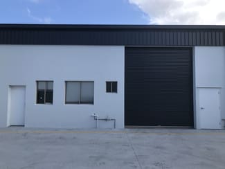 Factory, Warehouse & Industrial commercial property leased at 2/14-16 Southern Cross Drive Ballina NSW 2478 Factory, Warehouse & Industrial commercial property leased at 2/14-16 Southern Cross Drive Ballina NSW 2478