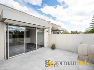 Offices commercial property leased at 88 Hawthorn Grove Hawthorn VIC 3122 Offices commercial property leased at 88 Hawthorn Grove Hawthorn VIC 3122