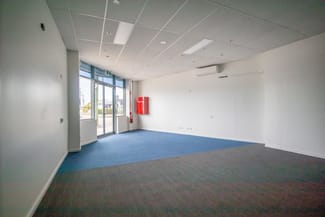 Shop & Retail commercial property leased at 1/510 Pacific Highway Belmont NSW 2280 Shop & Retail commercial property leased at 1/510 Pacific Highway Belmont NSW 2280