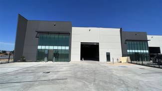 Factory, Warehouse & Industrial commercial property leased at 1/305 - 309 Allen Road Forrestdale WA 6112 Factory, Warehouse & Industrial commercial property leased at 1/305 - 309 Allen Road Forrestdale WA 6112