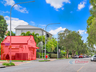 Offices commercial property leased at 24 Oxford Street Bulimba QLD 4171 Offices commercial property leased at 24 Oxford Street Bulimba QLD 4171