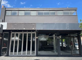Other commercial property leased at 18 - 20 Eaton Mall Oakleigh VIC 3166