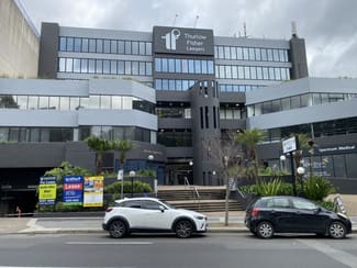 Offices commercial property leased at Lot 24/402 Chapel Rd Bankstown NSW 2200 Offices commercial property leased at Lot 24/402 Chapel Rd Bankstown NSW 2200