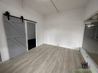 Medical / Consulting commercial property leased at S2/20 King St Caboolture QLD 4510 Medical / Consulting commercial property leased at S2/20 King St Caboolture QLD 4510