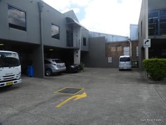 Offices commercial property leased at Unit 32/45-51 Huntley St Alexandria NSW 2015 Offices commercial property leased at Unit 32/45-51 Huntley St Alexandria NSW 2015