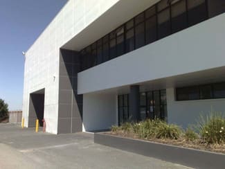 Showrooms / Bulky Goods commercial property leased at 4 Stockdale Road O'connor WA 6163 Showrooms / Bulky Goods commercial property leased at 4 Stockdale Road O'connor WA 6163