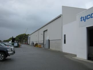 Shop & Retail commercial property leased at 16 Redemptora Road Henderson WA 6166 Shop & Retail commercial property leased at 16 Redemptora Road Henderson WA 6166