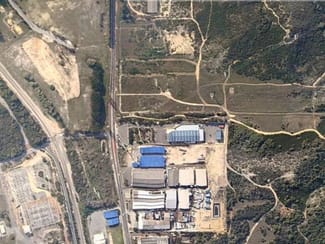 Development / Land commercial property leased at 136 Cockburn Road North Coogee WA 6163 Development / Land commercial property leased at 136 Cockburn Road North Coogee WA 6163