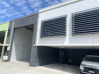 Other commercial property leased at 13/15 Industrial Avenue Molendinar QLD 4214 Other commercial property leased at 13/15 Industrial Avenue Molendinar QLD 4214