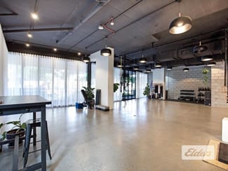 Showrooms / Bulky Goods commercial property leased at 17 Gibbon Street Woolloongabba QLD 4102 Showrooms / Bulky Goods commercial property leased at 17 Gibbon Street Woolloongabba QLD 4102