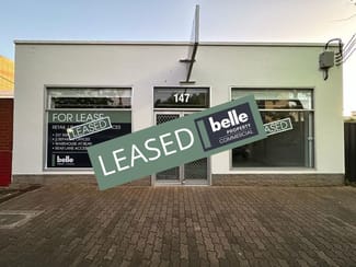 Shop & Retail commercial property leased at 147 Gilbert Street Adelaide SA 5000 Shop & Retail commercial property leased at 147 Gilbert Street Adelaide SA 5000