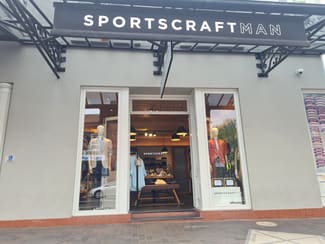 Shop & Retail commercial property leased at Shop 6/291-297 Bong Bong Street Bowral NSW 2576 Shop & Retail commercial property leased at Shop 6/291-297 Bong Bong Street Bowral NSW 2576