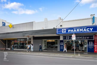 Offices commercial property leased at 391 Centre Road Bentleigh VIC 3204 Offices commercial property leased at 391 Centre Road Bentleigh VIC 3204