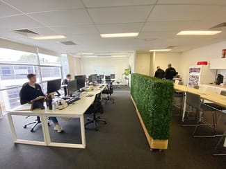 Offices commercial property leased at 36/34-36 Ralph Street Alexandria NSW 2015 Offices commercial property leased at 36/34-36 Ralph Street Alexandria NSW 2015