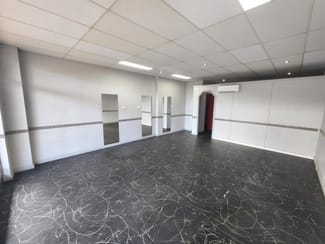 Shop & Retail commercial property leased at 83B Tamworth Street Dubbo NSW 2830 Shop & Retail commercial property leased at 83B Tamworth Street Dubbo NSW 2830