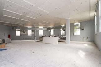 Factory, Warehouse & Industrial commercial property leased at 22 Cross Street Brookvale NSW 2100 Factory, Warehouse & Industrial commercial property leased at 22 Cross Street Brookvale NSW 2100