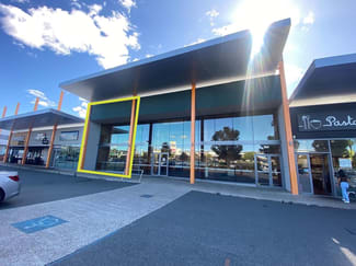 Shop & Retail commercial property leased at C4/817 Beeliar Drive Cockburn Central WA 6164 Shop & Retail commercial property leased at C4/817 Beeliar Drive Cockburn Central WA 6164