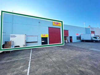 Offices commercial property leased at 5/29 Jersey Road Bayswater VIC 3153 Offices commercial property leased at 5/29 Jersey Road Bayswater VIC 3153