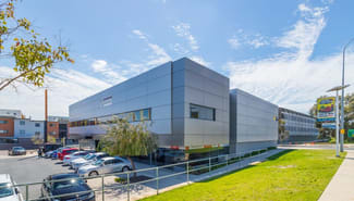 Offices commercial property leased at E8/817 Beeliar Drive Cockburn Central WA 6164 Offices commercial property leased at E8/817 Beeliar Drive Cockburn Central WA 6164