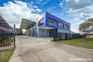 Other commercial property leased at 13 Meek Street New Gisborne VIC 3438 Other commercial property leased at 13 Meek Street New Gisborne VIC 3438