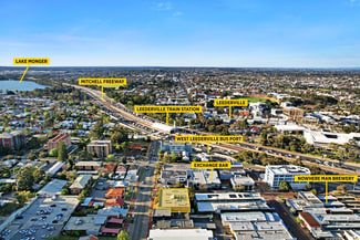 Offices commercial property leased at 20-22 Southport Street West Leederville WA 6007 Offices commercial property leased at 20-22 Southport Street West Leederville WA 6007