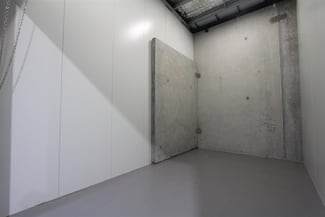 Factory, Warehouse & Industrial commercial property leased at 48/444 The Boulevarde Kirrawee NSW 2232