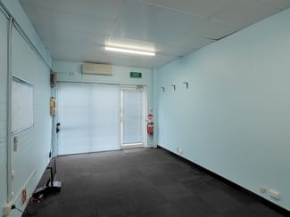 Factory, Warehouse & Industrial commercial property leased at 2/31 Irvine Drive Malaga WA 6090 Factory, Warehouse & Industrial commercial property leased at 2/31 Irvine Drive Malaga WA 6090