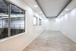 Offices commercial property leased at B28/2 RAILWAY PARADE Lidcombe NSW 2141 Offices commercial property leased at B28/2 RAILWAY PARADE Lidcombe NSW 2141