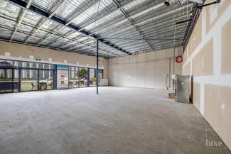 Medical / Consulting commercial property leased at Shop 1F/60 Dalton Drive Maroochydore QLD 4558 Medical / Consulting commercial property leased at Shop 1F/60 Dalton Drive Maroochydore QLD 4558